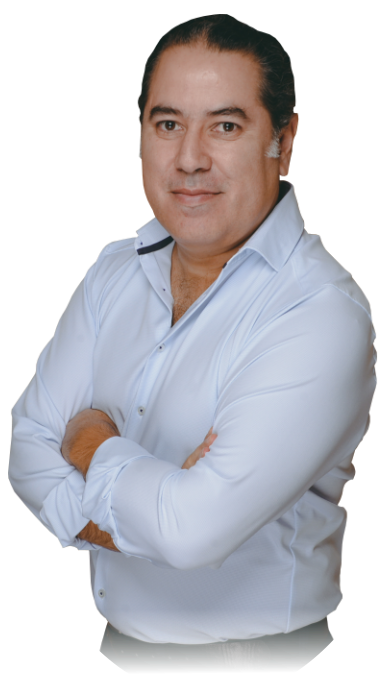 Carlos